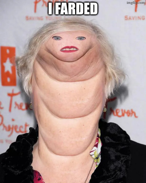 funny-photoshop-pictures-28-3-15-2024.webp | i farded | image tagged in funny-photoshop-pictures-28-3-15-2024 webp | made w/ Imgflip meme maker