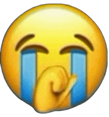 son emoji Meme Template