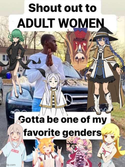 this post is satire to the tethy drama don't take it seriously | image tagged in yes i'm talking to you | made w/ Imgflip meme maker