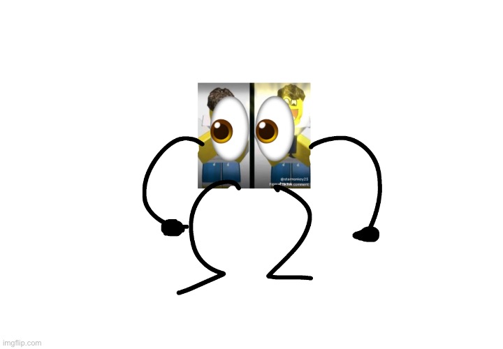 Mr random? | image tagged in mr random | made w/ Imgflip meme maker