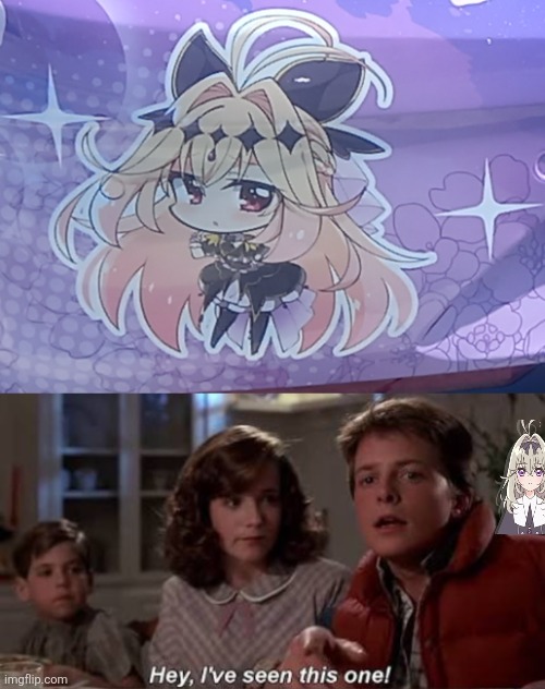 image tagged in memes,precure,girl | made w/ Imgflip meme maker