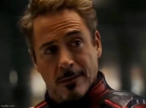 how we all look at that one dude who claims he's from australia | made w/ Imgflip meme maker