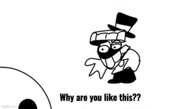 image tagged in screenshot 2026-04-02 9 00 37 am png | made w/ Imgflip meme maker