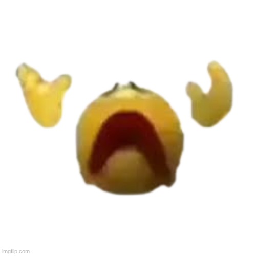 Pov your mom says no mcdonald | image tagged in pov your mom says no mcdonald | made w/ Imgflip meme maker