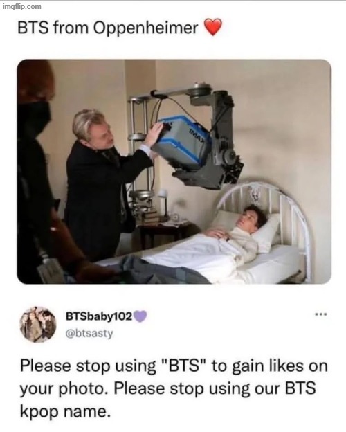 BTS.webp | made w/ Imgflip meme maker