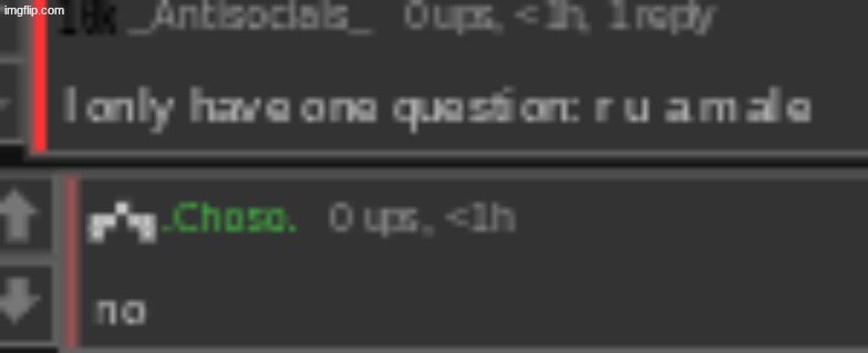 Screenshot 2026-05-01 9.34.00 AM.png | image tagged in screenshot 2026-05-01 9 34 00 am png | made w/ Imgflip meme maker