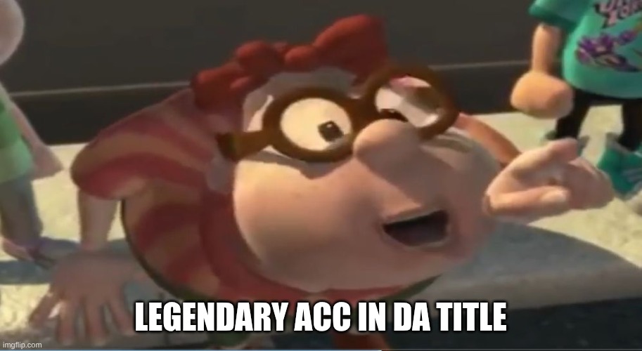 https://imgflip.com/user/SavannahMae1 | legendary acc in da title | image tagged in are you going to finish that croissant | made w/ Imgflip meme maker
