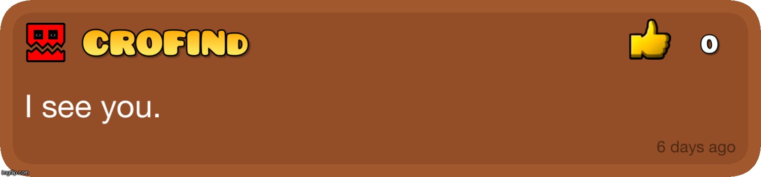 comment.png | image tagged in comment png | made w/ Imgflip meme maker