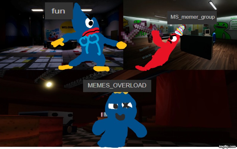 tom and jerry sword fight horror games | image tagged in tom and jerry sword fight horror games | made w/ Imgflip meme maker