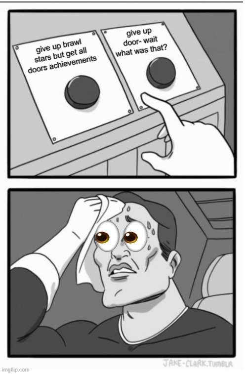 woa what was that | image tagged in idk | made w/ Imgflip meme maker