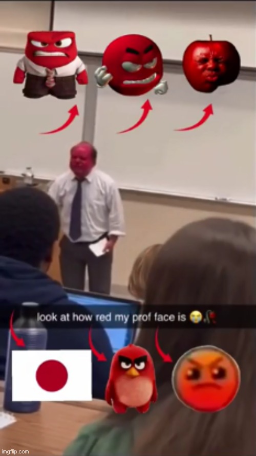 image tagged in screenshot_36 png | made w/ Imgflip meme maker