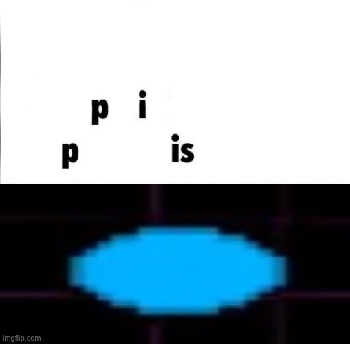 whe i'm in a competition and my opponent is | image tagged in whe i'm in a competition and my opponent is | made w/ Imgflip meme maker