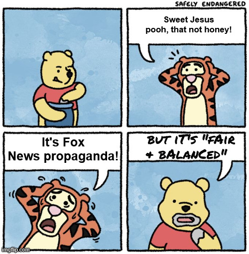aqnoog.jpg