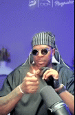 aqnp06.gif