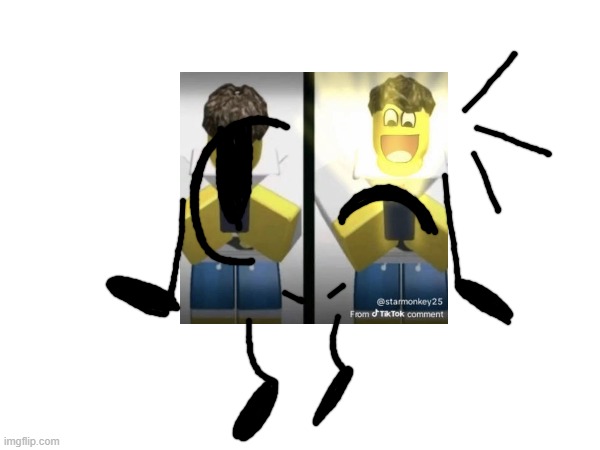 here mr_r4ndom | made w/ Imgflip meme maker