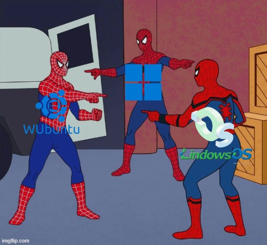https://i.imgflip.com/aqnus6.jpg
