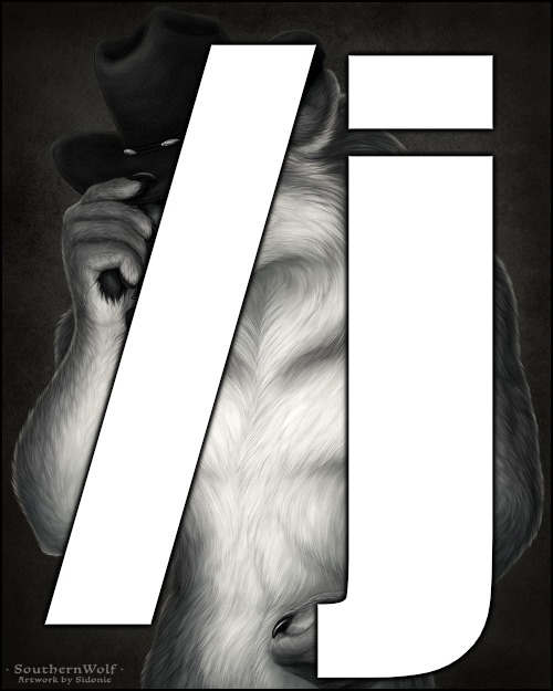 Alpha Fedora Wolf | /j | image tagged in alpha fedora wolf | made w/ Imgflip meme maker