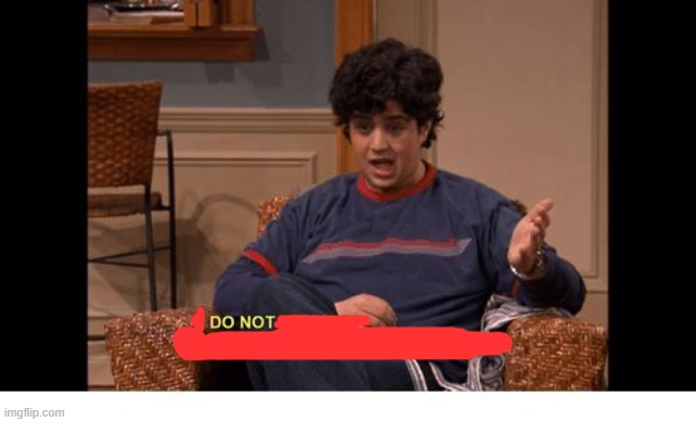 I do not control the speed at which lobsters Die | image tagged in i do not control the speed at which lobsters die | made w/ Imgflip meme maker
