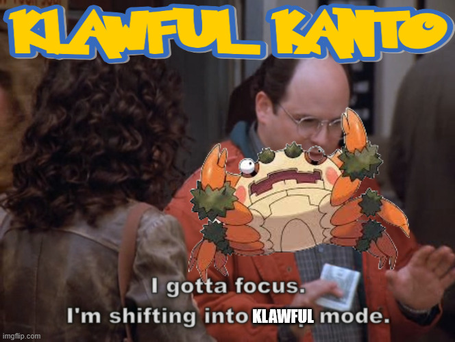 aqnw93.jpg