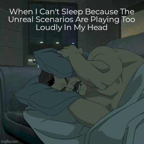 Keep It Down! | image tagged in memes,sleep | made w/ Imgflip meme maker