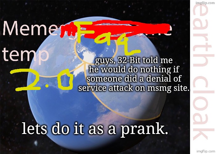 memefaq blackmail | image tagged in memefaq blackmail | made w/ Imgflip meme maker