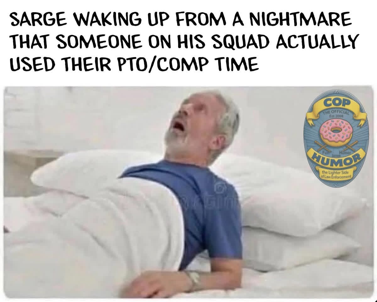 Wake up Blank Meme Template