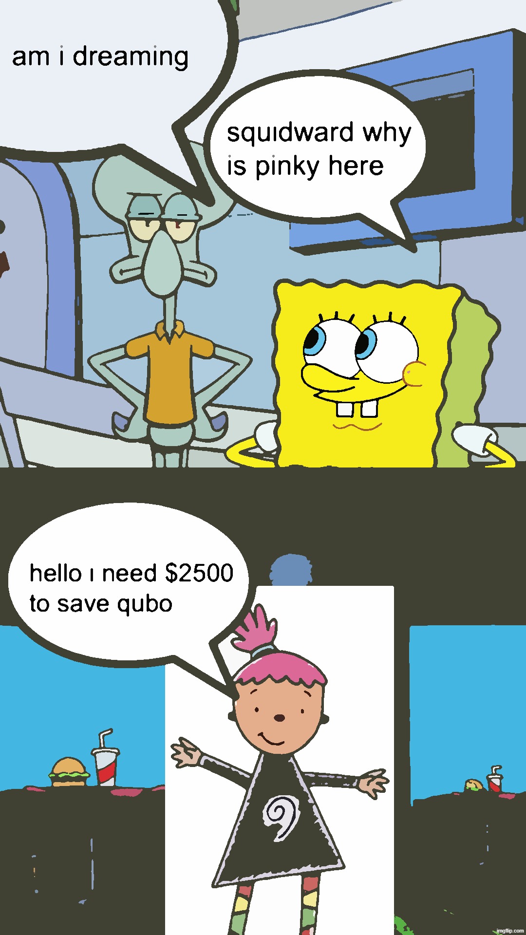New Project (2).jpg | image tagged in new project 2 jpg | made w/ Imgflip meme maker