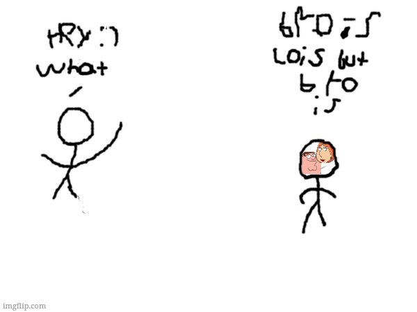 abstract bro is to end all abstract bro is | made w/ Imgflip meme maker