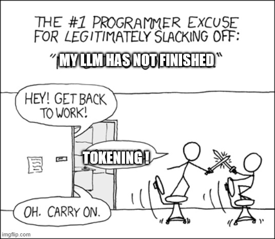 https://i.imgflip.com/aqob6r.jpg