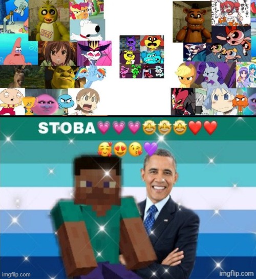 I mean, everyone here is super duper grounded | image tagged in i mean everyone here is super duper grounded | made w/ Imgflip meme maker
