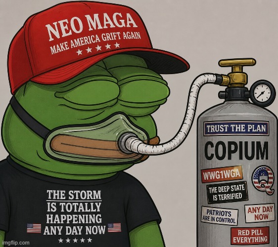 aqoef0.jpg