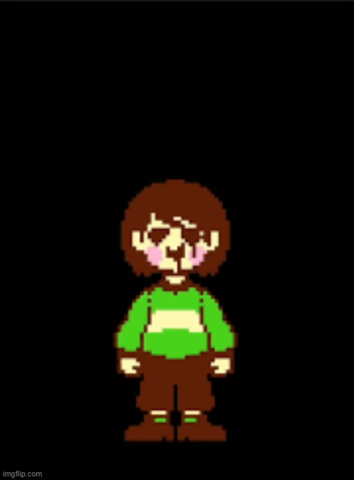 -Chara_TGM- template | image tagged in -chara_tgm- template | made w/ Imgflip meme maker