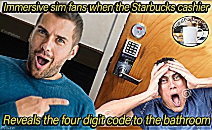 My sister sent this to me and I’ve spent the last 30 minutes wondering what this means | image tagged in bcccd69c-4165-4c2c-8539-386574e29e43 jpeg | made w/ Imgflip meme maker