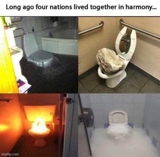 All true humans understand this | image tagged in screenshot 2026-04-30 071035 png | made w/ Imgflip meme maker