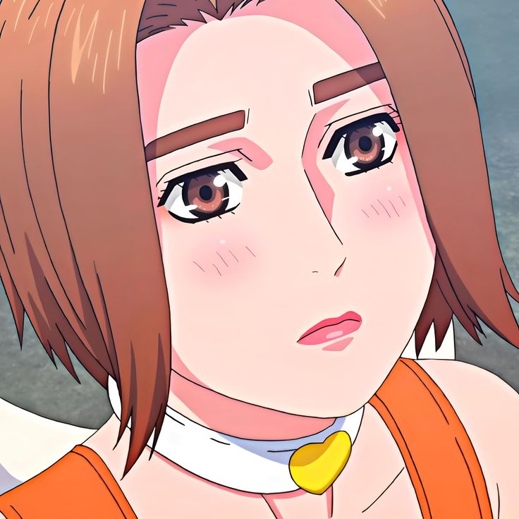 Lucy Blank Meme Template