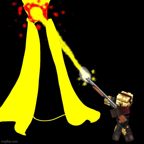image tagged in untitled142_20260429172223 png | made w/ Imgflip meme maker