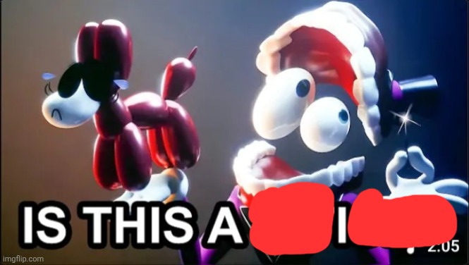 IS THIS A F*TISH? | image tagged in is this a f tish | made w/ Imgflip meme maker