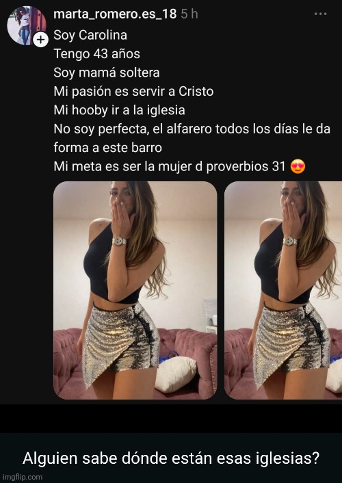 aqowo2.jpg
