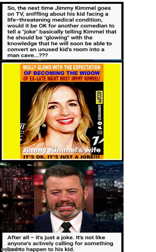 image tagged in blank white template,memes,drake hotline bling | made w/ Imgflip meme maker