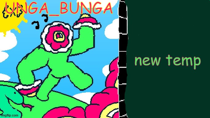 download (1).png | new temp | image tagged in download 1 png | made w/ Imgflip meme maker