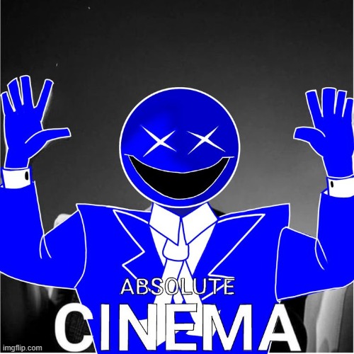 70cd3489da4c5e2594962af1f48bbb88.png | image tagged in 70cd3489da4c5e2594962af1f48bbb88 png | made w/ Imgflip meme maker