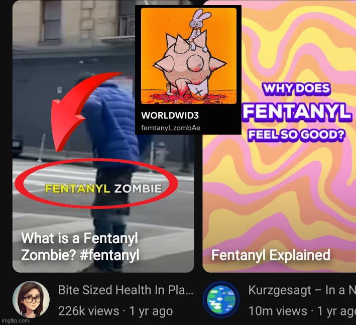 reference??? | made w/ Imgflip meme maker