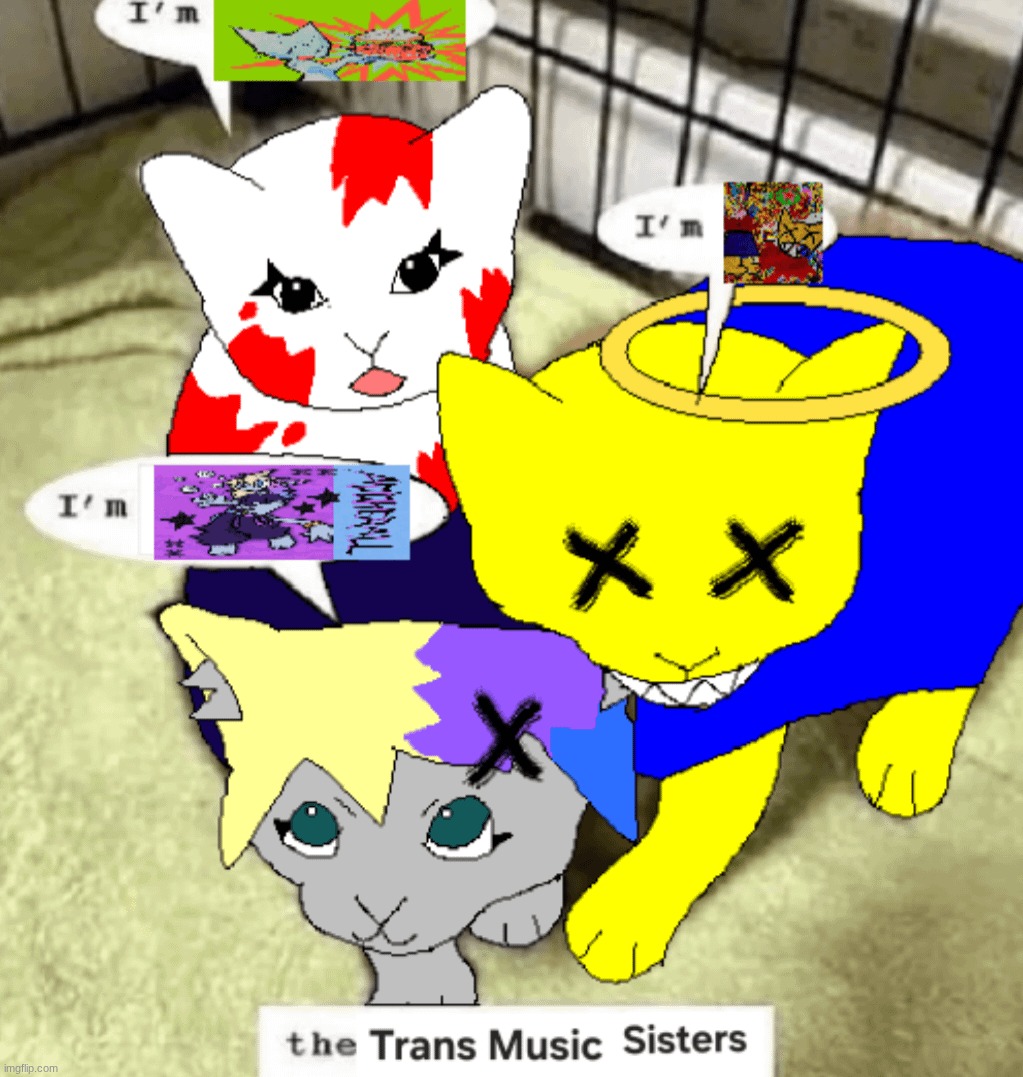 found a gemerald on the 'tanyl subreddit btw o algo | made w/ Imgflip meme maker