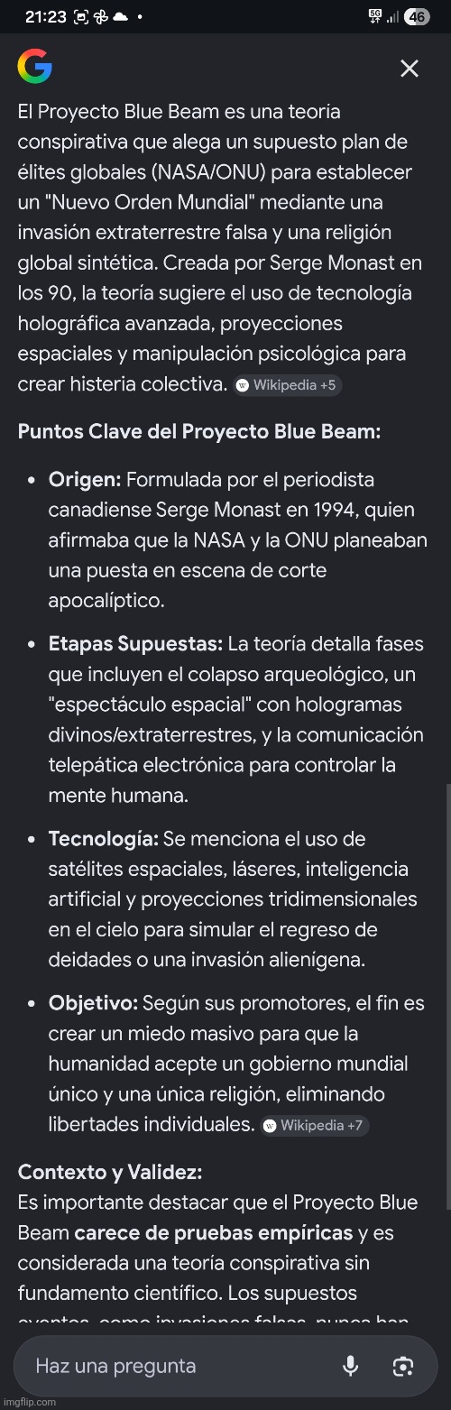 aqp3r0.jpg