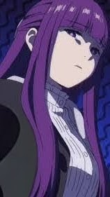 Disgusted Fern Blank Meme Template