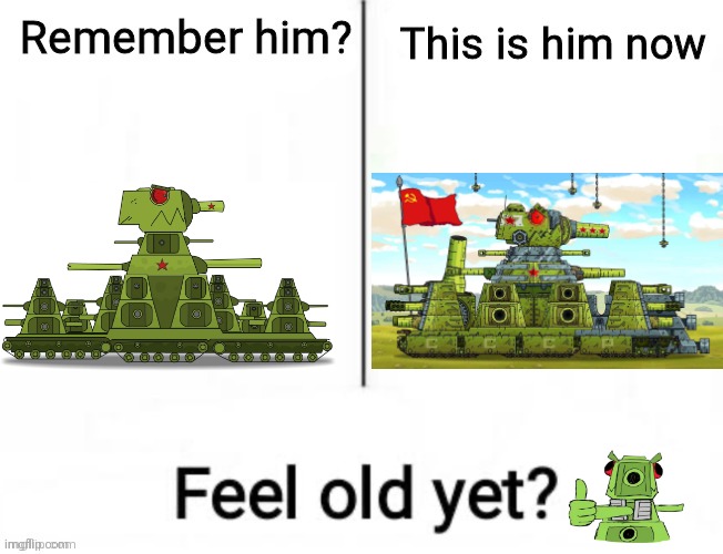 Anyone remember this guy ? (kv44) | image tagged in remember him,kv44 | made w/ Imgflip meme maker