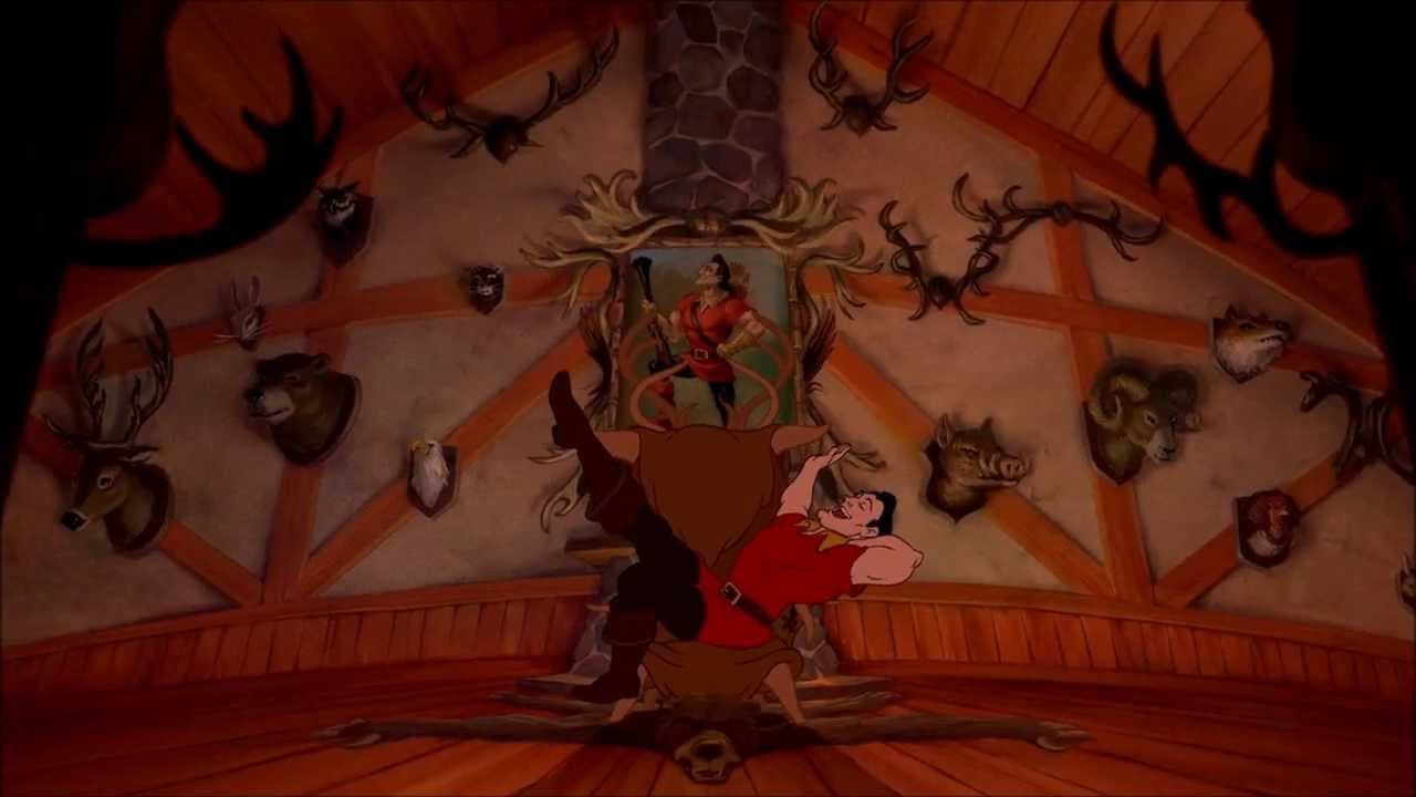 I use antlers in all of my decorating Blank Meme Template