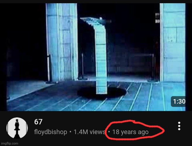 what is in my feed rn | image tagged in 67,cursed | made w/ Imgflip meme maker