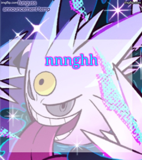 temp | nnnghh | image tagged in temp | made w/ Imgflip meme maker