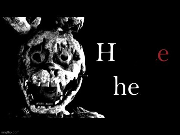 He ate them | image tagged in he ate them | made w/ Imgflip meme maker